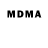 Экстази 280 MDMA Kristine Kohinsky
