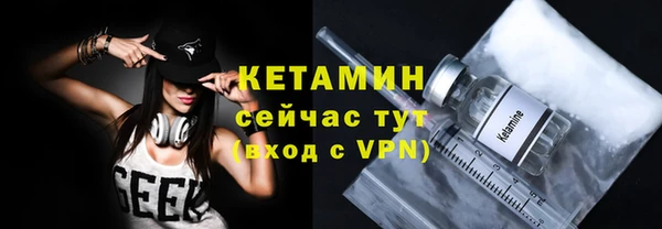 хмурый Медвежьегорск