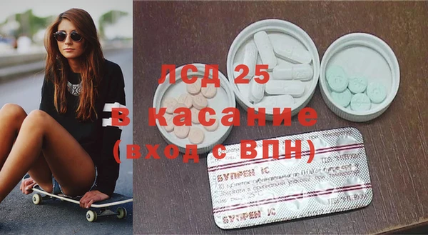 хмурый Медвежьегорск