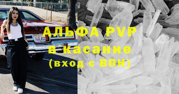 хмурый Медвежьегорск