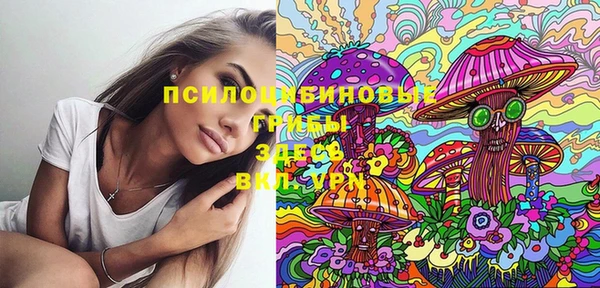 хмурый Медвежьегорск