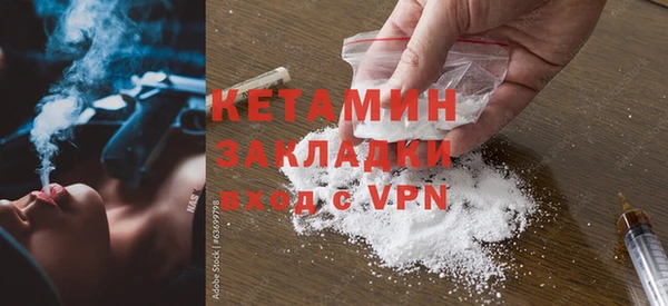 хмурый Медвежьегорск
