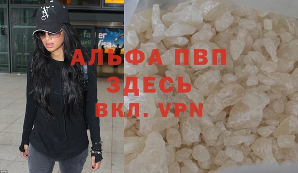хмурый Медвежьегорск