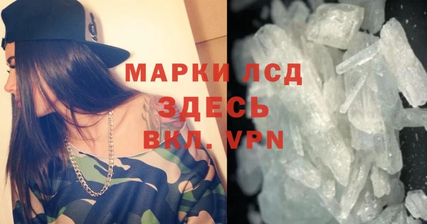 хмурый Медвежьегорск